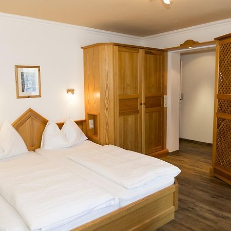 Hotel Haus Hubertus Wagrain Exteriér fotografie